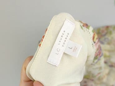 kombinezon zimowy konges slojd: Lauren, Sukienka damska, rozmiar L — 5