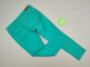 jeansy push up lee: Levi’s, Jeansy damskie, rozmiar M — 3