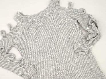 lidl swetry damskie rozpinane: Women`s sweater, size S (EU 36) — 1