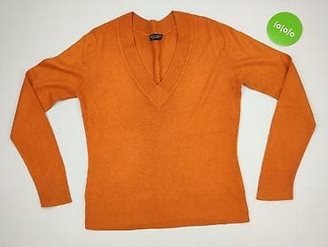 sweter od solar: Dorothy Perkins, Sweter damski, rozmiar XL — 2