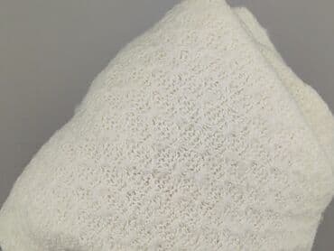 czy sweter z wiskozy jest dobry: Sinsay, Sweter damski, rozmiar L — 7