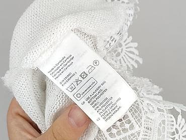 damart sweter: Sweter damski, rozmiar S — 5