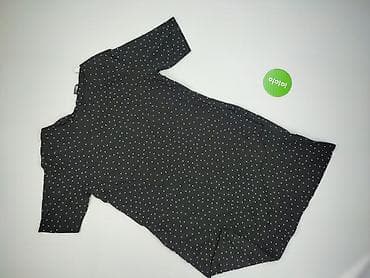 jolinesse pyjamas: Tchibo, Sukienka damska, rozmiar XL — 2