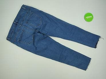 loose jeans: Kaffe, Jeansy damskie, rozmiar 2XL — 3