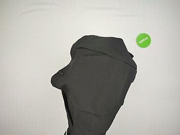 beloved spodnie: New Look, Spodnie materiałowe damskie, rozmiar 2XL — 5