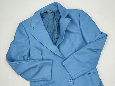 Marynarka dla mężczyzn, rozmiar M