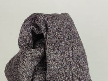 magmac bluzki: Clockhouse, Women`s sweater, size M (EU 38) — 6