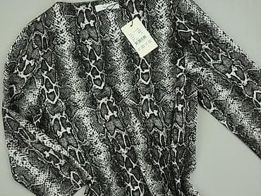 joop jeans: Soyaconcept, Sukienka damska, rozmiar XL — 1