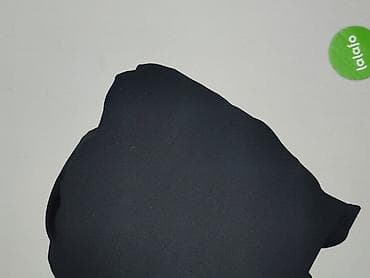 h: Calliope, Сукня жіноча, розмір S — 8