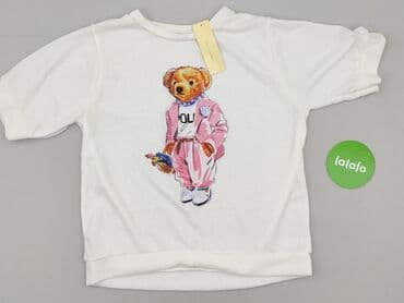 koszulki polo new yorker: Woman Collection, T-shirt damski, L — 2