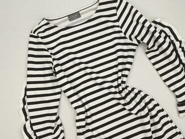 C&A, Сукня жіноча, XS на lalafo.pl C&A, Сукня жіноча, XS