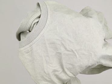 shein podkoszulki damskie: Shein, T-shirt damski, rozmiar S — 7