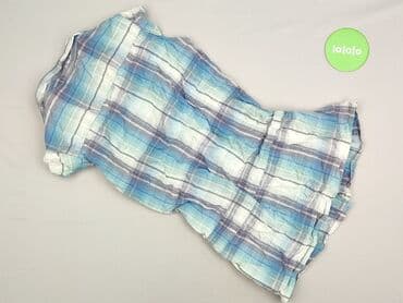Kobiety: Bay, Koszula damska, rozmiar L — 3