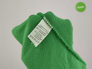 varlesca garnitur: Komplet dresowy damski, rozmiar One size — 10