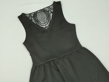 Сукня жіноча, розмір M