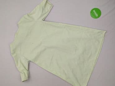 sukienki butelkowa zieleń midi: Sukienka damska, rozmiar S — 3