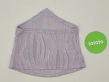 shein botki: Shein, Top damski, rozmiar XS — 3