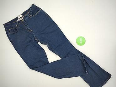 american eagle pl: John Baner, Jeans for women, size XL — 2