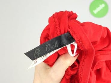 Sukienki: Sukienka damska, rozmiar XS — 4