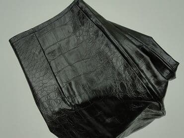 Women: NA-KD, Women`s skirt, S at lalafo.pl — 6 Women: NA-KD, Women`s skirt, S — 6