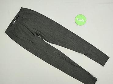 janina stretch basic for everyday: Janina, Legginsy rozmiar S — 2