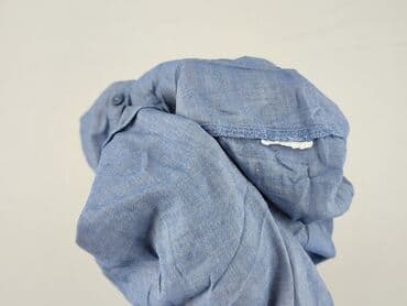 divided jeans: H&M Divided, Koszula damska, rozmiar XL — 5