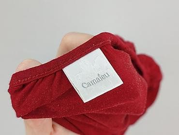 cape s: Camaïeu, Bluzka damska, rozmiar S — 4