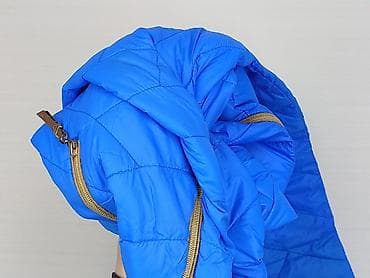 quechua: Kurtka przejściowa damska, rozmiar M — 7