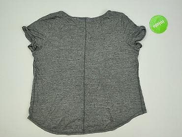 bomberka next: Next, T-shirt damski, rozmiar 5XL — 3