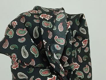 sukienki xs wyprzedaż: Sisters Point, Sukienka damska, rozmiar XS — 6