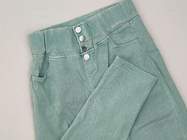 Women`s trousers, size M (EU 38)