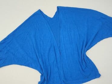 Narzutka damska, rozmiar One size