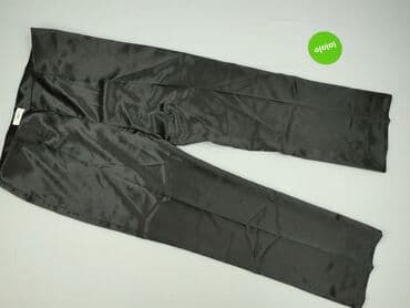 body by gap: Spodnie materiałowe damskie, rozmiar 3XL — 2