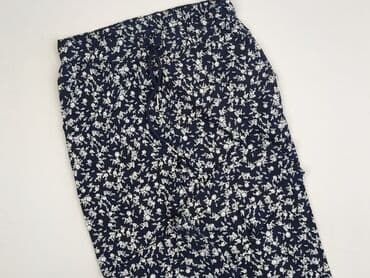 buty sailor moon: Janina, Material trousers for women, size S — 1