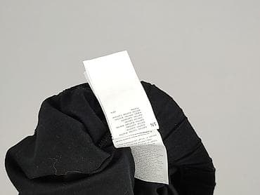 sinsay spodnice: Sinsay, Spódnica damska, rozmiar 2XS — 7