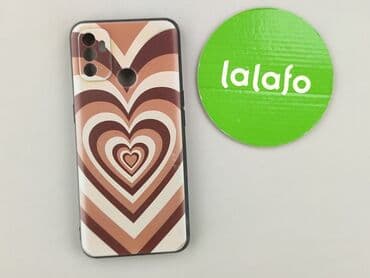 torba na laptopa: Чохол для телефону, стан - Дуже гарний — 2