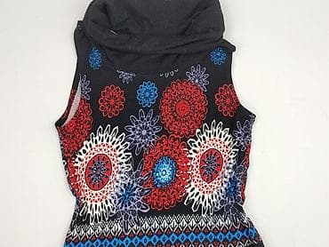 QUIOSQUE, Sukienka damska, rozmiar XL