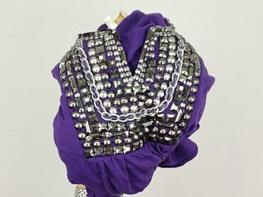 tunika damska: Tunika damska, rozmiar M — 6