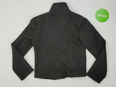 kurtki wiosenne c a: Moda Italia, Kurtka damska, rozmiar S — 3