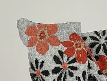 bluzki z nadrukiem damskie allegro: Women's blouse, size S — 7