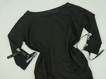 primark slipknot: Fasardi, Tunika damska, rozmiar 2XL — 1