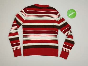 stradivarius swetry: Sweter damski, rozmiar S — 3