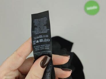 primark legginsy: Primark, Legginsy rozmiar S — 6