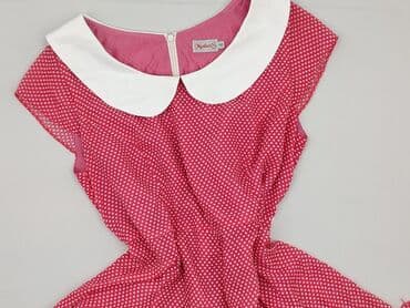 M&S Mode, Women`s dress, L at lalafo.pl M&S Mode, Women`s dress, L