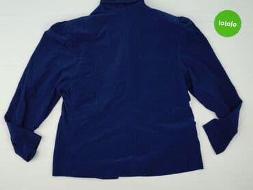 ochnik marynarki damskie: Marynarka damska, rozmiar M — 3