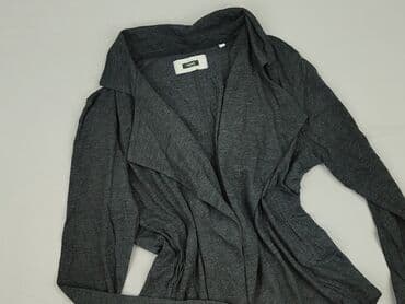 kardigany c a: Next, Kardigan damski, rozmiar XL — 1