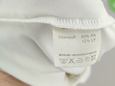 f: Moodo, Spódnica damska, rozmiar 2XL — 5
