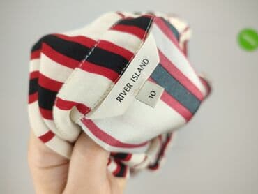 koszula franco feruzzi: River Island, Women`s shirt, M at lalafo.pl — 4 koszula franco feruzzi: River Island, Women`s shirt, M — 4