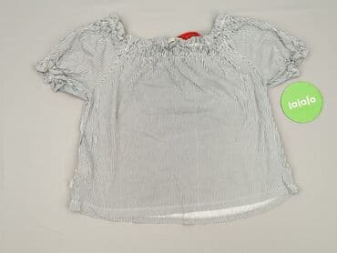Women: Diverse, Women's blouse, size M (EU 38) — 3