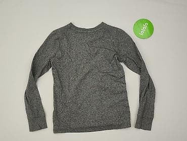 my basic t shirty: Bluzka damska, rozmiar S — 3